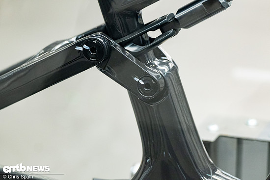 Foto Chris Spath Canyon Hausbesuch Akku-40