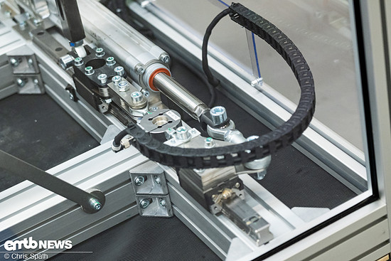 Foto Chris Spath Canyon Hausbesuch Akku-42