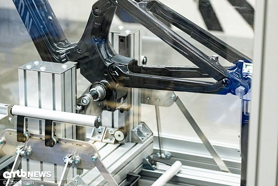 Foto Chris Spath Canyon Hausbesuch Akku-44