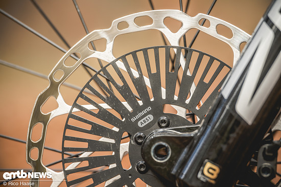 Bosch ABS Pro – Gamechanger oder nicht?
