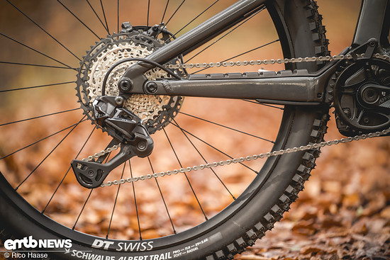 Focus JAM2 Next DSC 2588