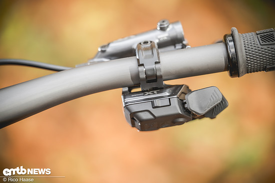 Focus JAM2 Next DSC 2598