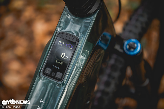 Focus JAM2 Next DSC 2606