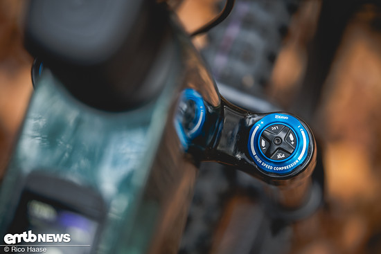 Focus JAM2 Next DSC 2607