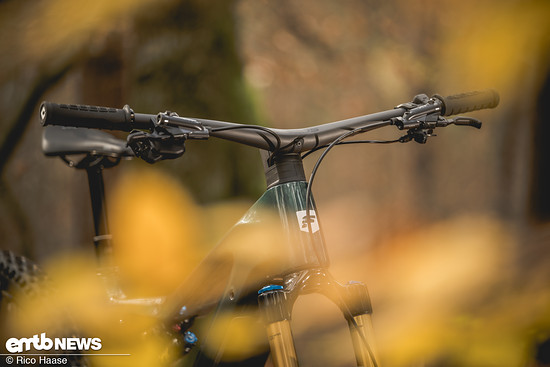 Focus JAM2 Next DSC 2612