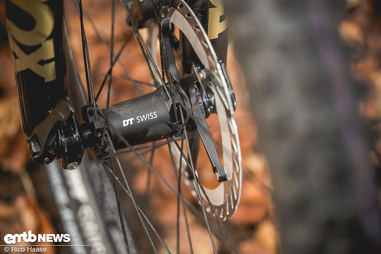 Focus JAM2 Next DSC 2624