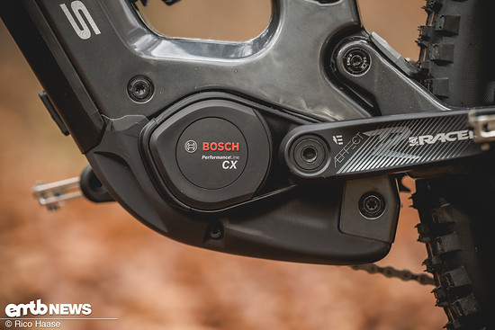 Focus JAM2 Next DSC 2649