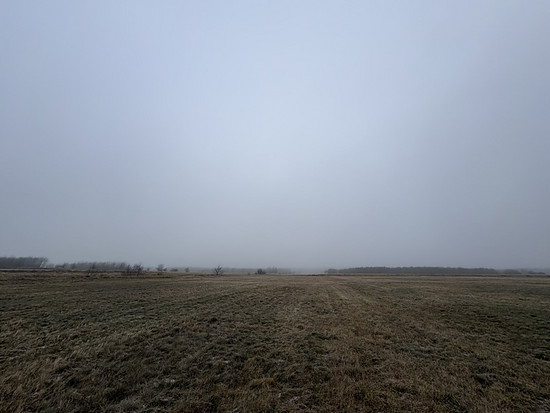 Bestensee Gravel/Unpaved Cycling