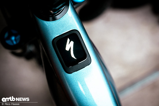 Durch das Softwareupdate bekommt das Specialized Levo 4 jetzt deutlich mehr Leistung und zusätzlich drei unterschiedliche Walk-Modi.