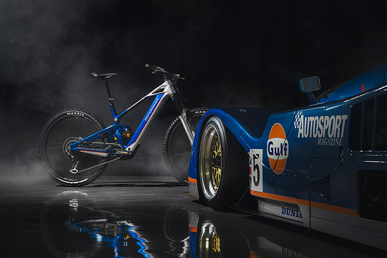 01KEC10CMW491PYM2DKSGCEASF Newsletter - Crafty Unlimited GULF - 1200x800