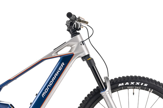 01KEC10DPVESR5MBZE5NZNHMK9  DSC9485