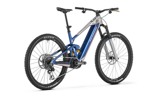 01KEC10DQQFXRZ0RE8VWNVV0G2 Crafty Carbon Unlimited Gulf Edition t