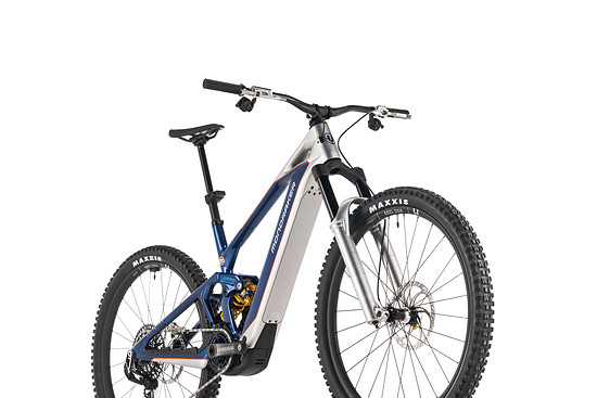 01KEC10DQZVW3YAJ5EAT5GRYKP  DSC9477