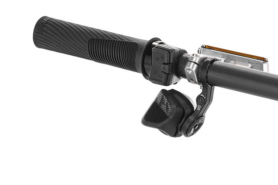 01KEC10DR2DQ2MYVH1Z4SPE0QH  DSC9499