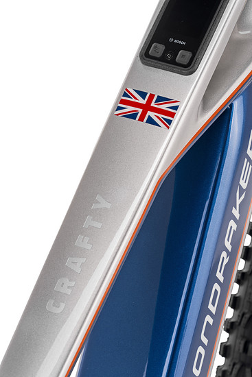 01KEC10DSBNHYDCB30HVAMD4EE  DSC9498