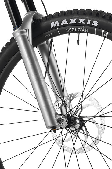 01KEC10DSKHADD6DMMX4ZY3VAB  DSC9482