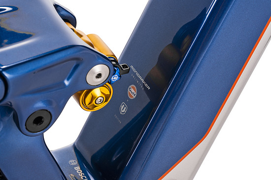 01KEC10DTMTGHHX5KM183JVW43  DSC9497