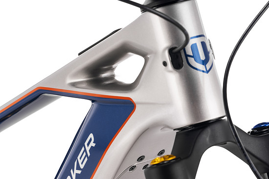 01KEC10E1JF9AA2J6ZFC5VJ3GB  DSC9492