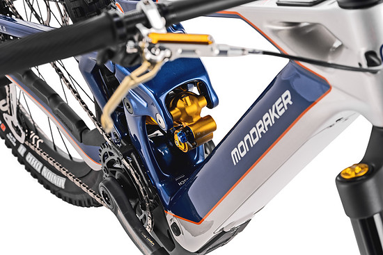 01KEC10EEZ1F1DTT6EYKS10Y7P  DSC9495