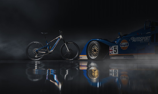 01KEC13CSQ5YDV0R196VQWP85K  DSC5133 v1