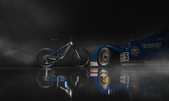 01KEC13D1N2Y1XE2WGSMS7Q787  DSC5133 v2