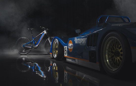 01KEC13DDGHB4KVZNM2KYQYH57  DSC5148