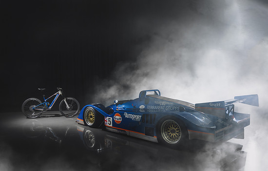 01KEC13DG3S741TK1PHC4BMDJM  DSC5158