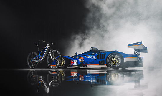 01KEC13DHPQNSAMWMB2M57HQ59  DSC5177