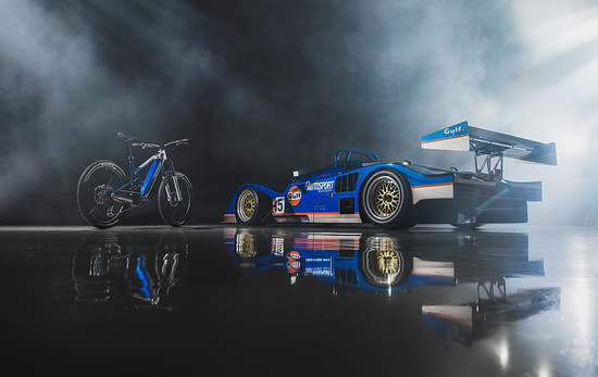 01KEC13DWPZYMYN3KMMFPP0K63  DSC5191