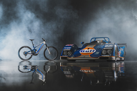 01KEC13ECGQNYT7CAXY53YJ1S8  DSC5241 v2