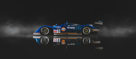 01KEC13EDKT2JNVRWYP8XJ71RK  DSC4976 v1