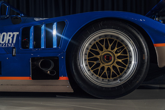 01KEC13EZHCCCFTJXKF3MWW5VE  DSC4983