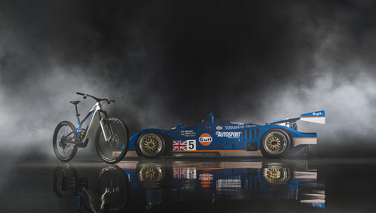 01KEC13F4DWC6CG7WGXS1E2743  DSC5018