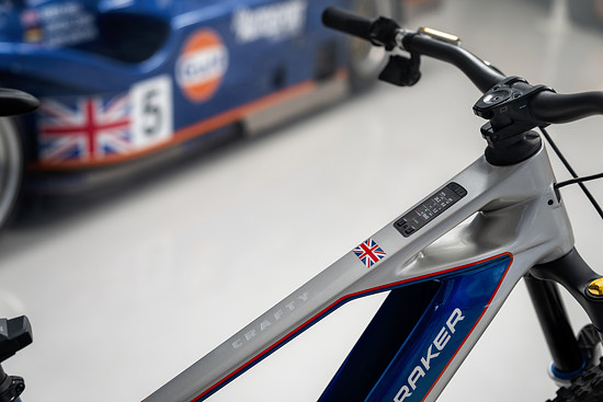 01KEC13F6D2C5PMV8KM3ZFVNPS  DSC5083