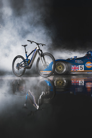 01KEC13F6SY6V968N7GZQHR13Y  DSC5046