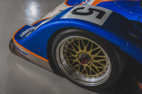 01KEC13F7QES1XBS76V7CP7HDV  DSC4980