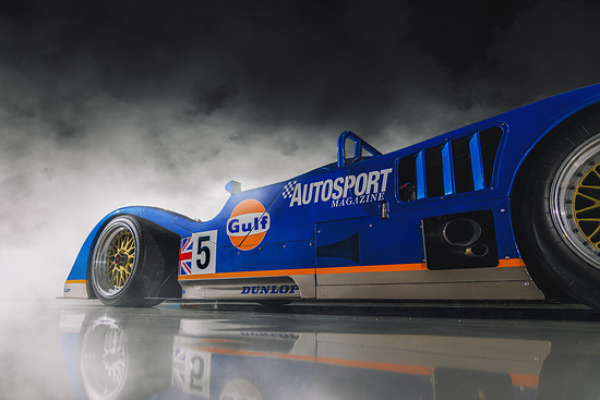 01KEC13F640PN4RHHGFDEP4Z1K  DSC4984