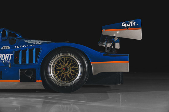 01KEC13F6992G78K9M8ZPJ8RRB  DSC4986