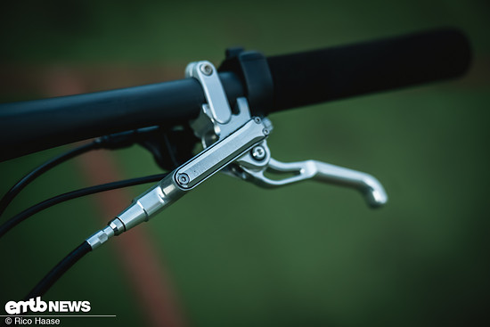 Specialized Levo 4 R Test und Neuvorstellung Z8H 0537