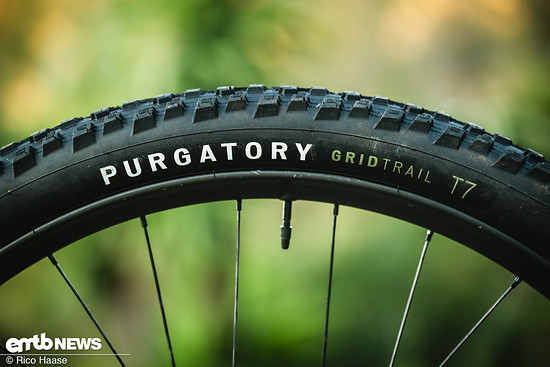 Specialized Levo 4 R Test und Neuvorstellung Z8H 0489