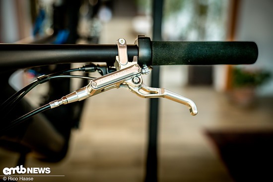 Specialized Levo 4 R Test und Neuvorstellung Z8H 0162