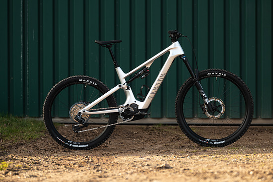 Foto Chris Spath CanyonSpectralON Test  emtbnews-4