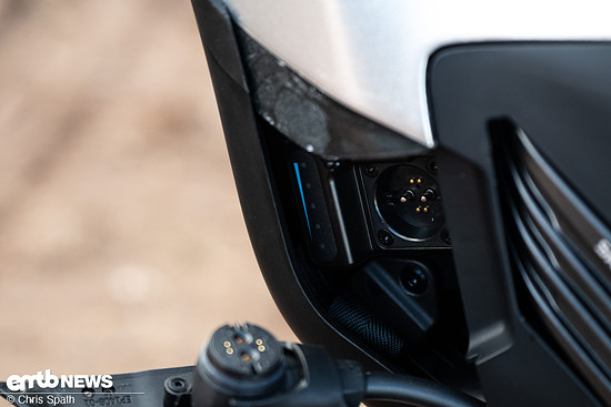Foto Chris Spath CanyonSpectralON Test  emtbnews-10