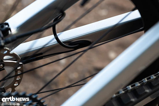 Foto Chris Spath CanyonSpectralON Test  emtbnews-14