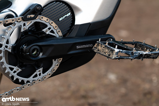 Foto Chris Spath CanyonSpectralON Test  emtbnews-17