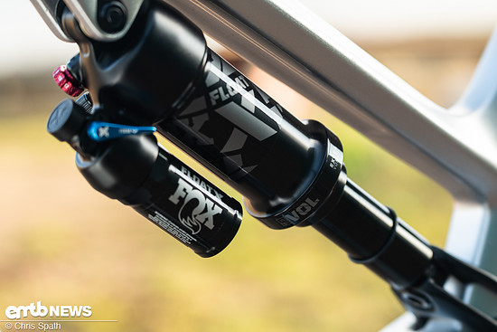 Foto Chris Spath CanyonSpectralON Test  emtbnews-20