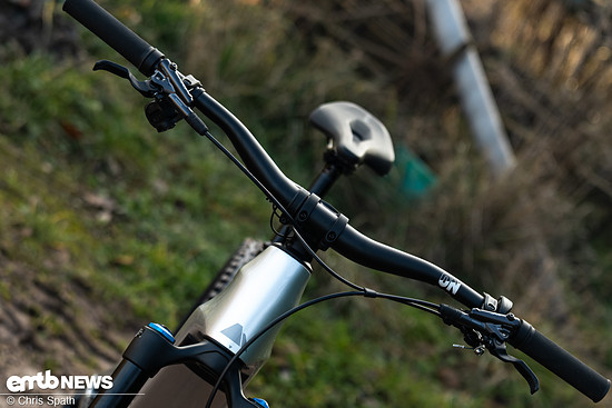 Foto Chris Spath CanyonSpectralON Test  emtbnews-23