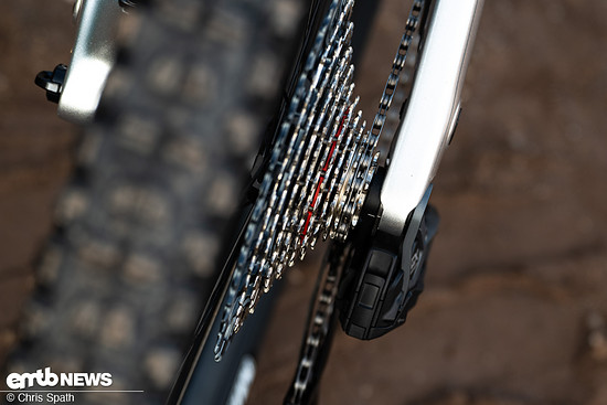 Foto Chris Spath CanyonSpectralON Test  emtbnews-29