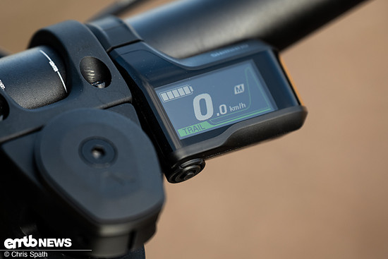 Foto Chris Spath CanyonSpectralON Test  emtbnews-34