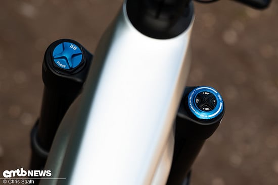 Foto Chris Spath CanyonSpectralON Test  emtbnews-35
